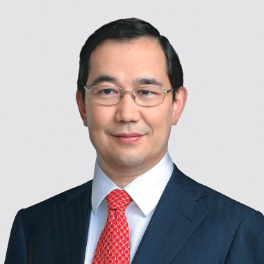 Николаев Айсен Сергеевич