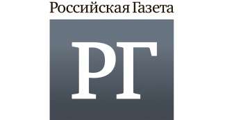 «Российская газета» о XII Китайско-российском экономическом диалоге