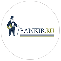 Bankir.ru